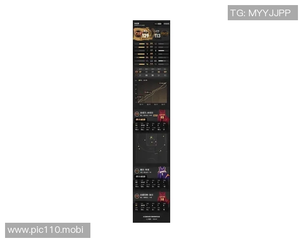 [2026年01月30日] 骑士核心米切尔季前赛数据深度解析：高效得分王与抢断机器并存