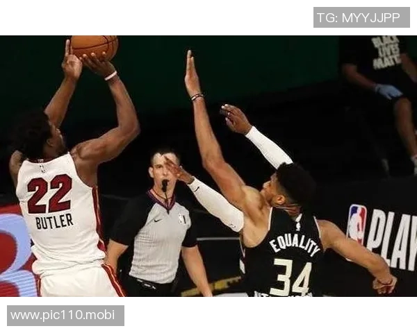 追求字母哥！热火公布报价，勇士紧随其后，最大赢家终于出现！