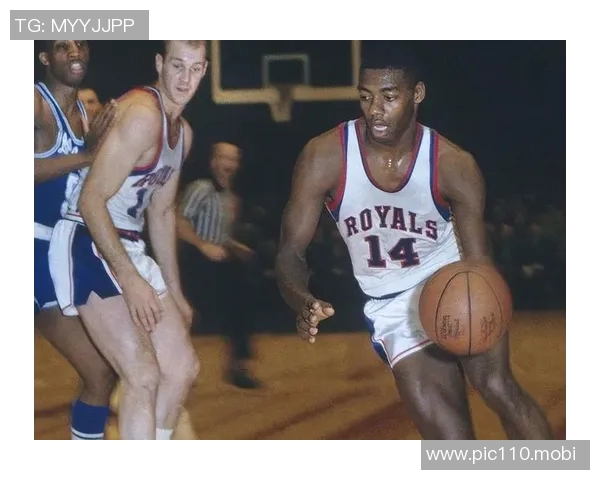 nba中期交易奥斯卡在博弈和算计之中，到底哪些队占了便宜｜议起复盘