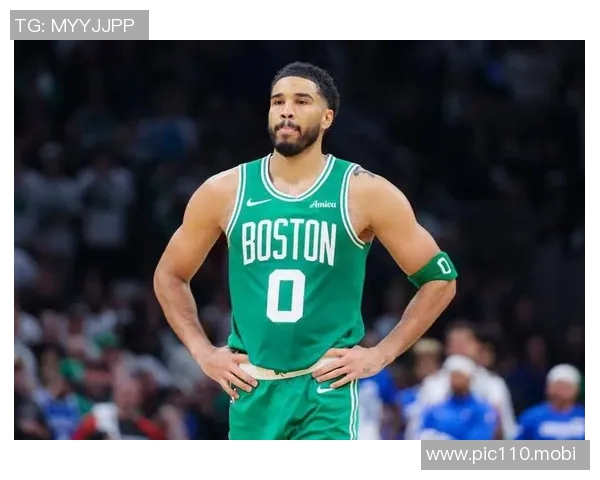 塔图姆&克塔不到30分钟双双砍下15+12,拉塞尔组合之后首对 塔图姆&克塔不到30分钟双双砍下15+12,拉塞尔组合之后首对